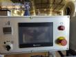 Seladora autom�tica em L shrink TecFag