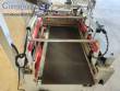 Seladora autom�tica em L shrink TecFag