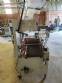 Seladora autom�tica em L shrink TecFag