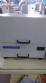 Amostragem de reflect�ncia difusa para cromat�grafo