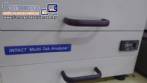 Amostragem de reflect�ncia difusa para cromat�grafo