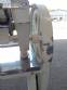 Cilindro para massas de pastel e lasanha 400 mm Le�o