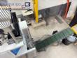 Embaladora empacotadora autom�tica com balan�a dosadora pesadora dupla JCV