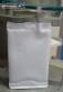 M�quina Formadora de Bolsas M�dicas