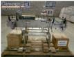 Rotuladora autom�tica Bauch Campos