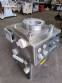 Embutideira em inox cont�nua a v�cuo Tecnotrip