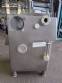 Embutideira em inox cont�nua a v�cuo Tecnotrip