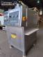 Embutideira em inox cont�nua a v�cuo Tecnotrip