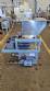 Dosadora pesadora envasadora semi autom�tica Golpack Twin