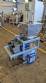Dosadora pesadora envasadora semi autom�tica Golpack Twin