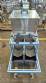 Dosadora pesadora envasadora semi autom�tica Golpack Twin