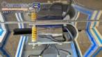 Dosadora pesadora envasadora semi autom�tica Golpack Twin