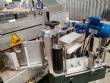 Rotuladora dupla autom�tica para planos