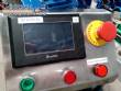 Rotuladora dupla autom�tica para planos