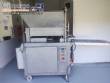 Formadora de hamb�rguer Intermec 300 kg / h