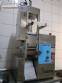 Ravioleteira Indiana PRT 120 30 kg / h