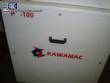 Mquina de embalar Kawamac