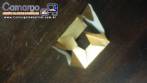 Embaladora Otto Haensel HTN Portf�lio