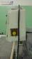 Embaladora Otto Haensel HTN Portf�lio