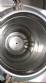 Autoclave vertical Quimis 18 litros