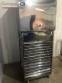 Chiller refrigerador de gua em inox 500 L