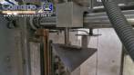 Enfardadeira embaladora vertical autom�tica Masipack