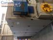 Corte � laser TRUMPF