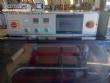 Seladora automtica em L shrink com tnel BBA Comex