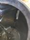 Reator tanque encamisado 2.800 L para cosm�ticos inox 316