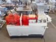Extrusora para balas mastigveis e chicletes Gum Making Machine 1200 kg