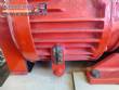 Extrusora para balas mastigveis e chicletes Gum Making Machine 1200 kg