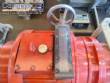 Extrusora para balas mastigveis e chicletes Gum Making Machine 1200 kg