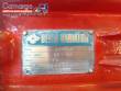 Extrusora para balas mastigveis e chicletes Gum Making Machine 1200 kg
