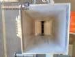 Extrusora para balas mastigveis e chicletes Gum Making Machine 1200 kg