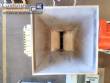 Extrusora para balas mastigveis e chicletes Gum Making Machine 1200 kg