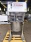 Tacho misturador de cozimento � g�s Granomaq 70 litros