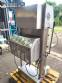 Tacho misturador de cozimento � g�s Granomaq 70 litros