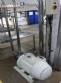 Ind�stria f�brica de alimentos para molhos bebidas caldas coberturas