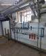 Ind�stria f�brica de alimentos para molhos bebidas caldas coberturas