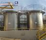 Ind�stria de alimentos para molhos bebibas caldas coberturas