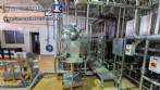 Ind�stria de alimentos para molhos bebibas caldas coberturas