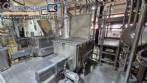 Ind�stria f�brica de alimentos para molhos bebidas caldas coberturas