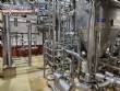 Ind�stria de alimentos para molhos bebibas caldas coberturas