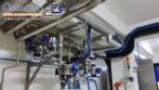 Ind�stria f�brica de alimentos para molhos bebidas caldas coberturas