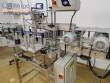 Ind�stria f�brica de alimentos para molhos bebidas caldas coberturas