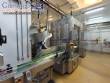 Ind�stria f�brica de alimentos para molhos bebidas caldas coberturas