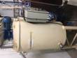 T�nel de resfriamento Jcmaq