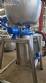 Processador cutter de alimentos em ao inox Stephan 25 litros Geiger