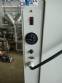 C�mara clim�tica Ethik modelo 420-2TS 295 litros ano 2019