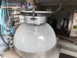 C�mara clim�tica Ethik modelo 420-2TS 295 litros ano 2019